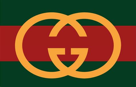 gucci vector logo|gucci printable logo.